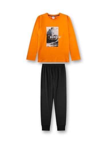 sanetta-246152-pyjamaset-f-r-jungen image 4