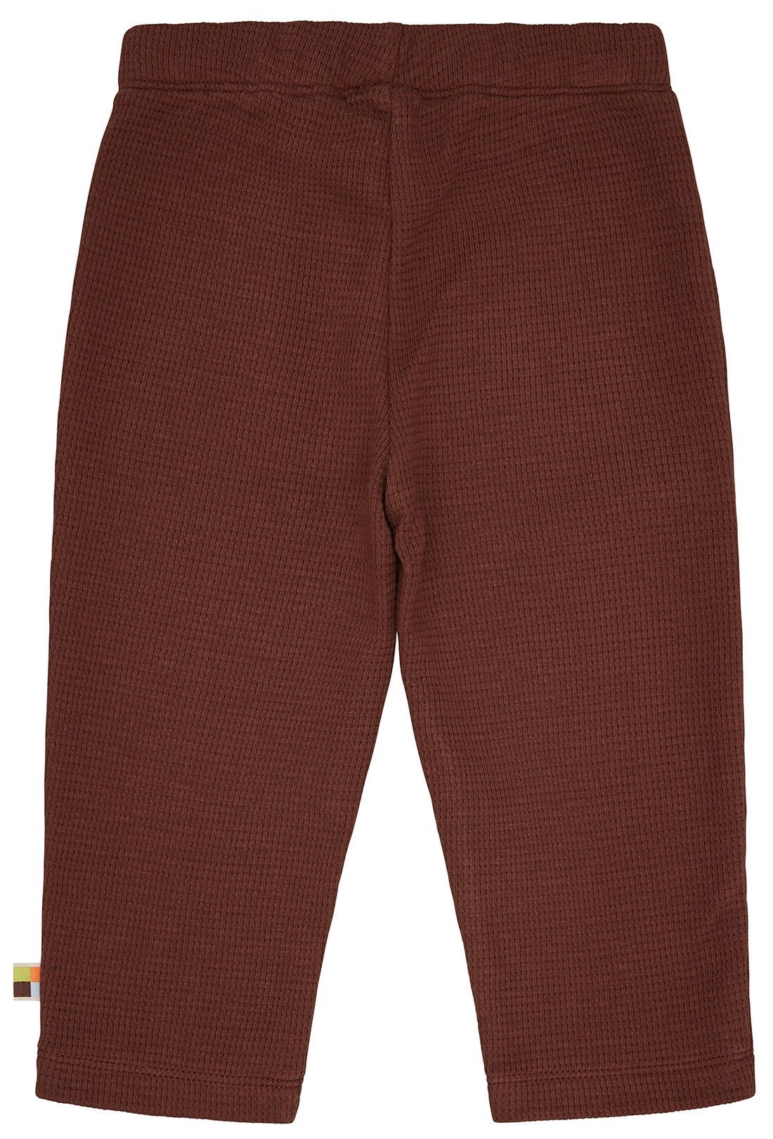 loud-proud-hose-waffel-optik-interlock-schmal image 5