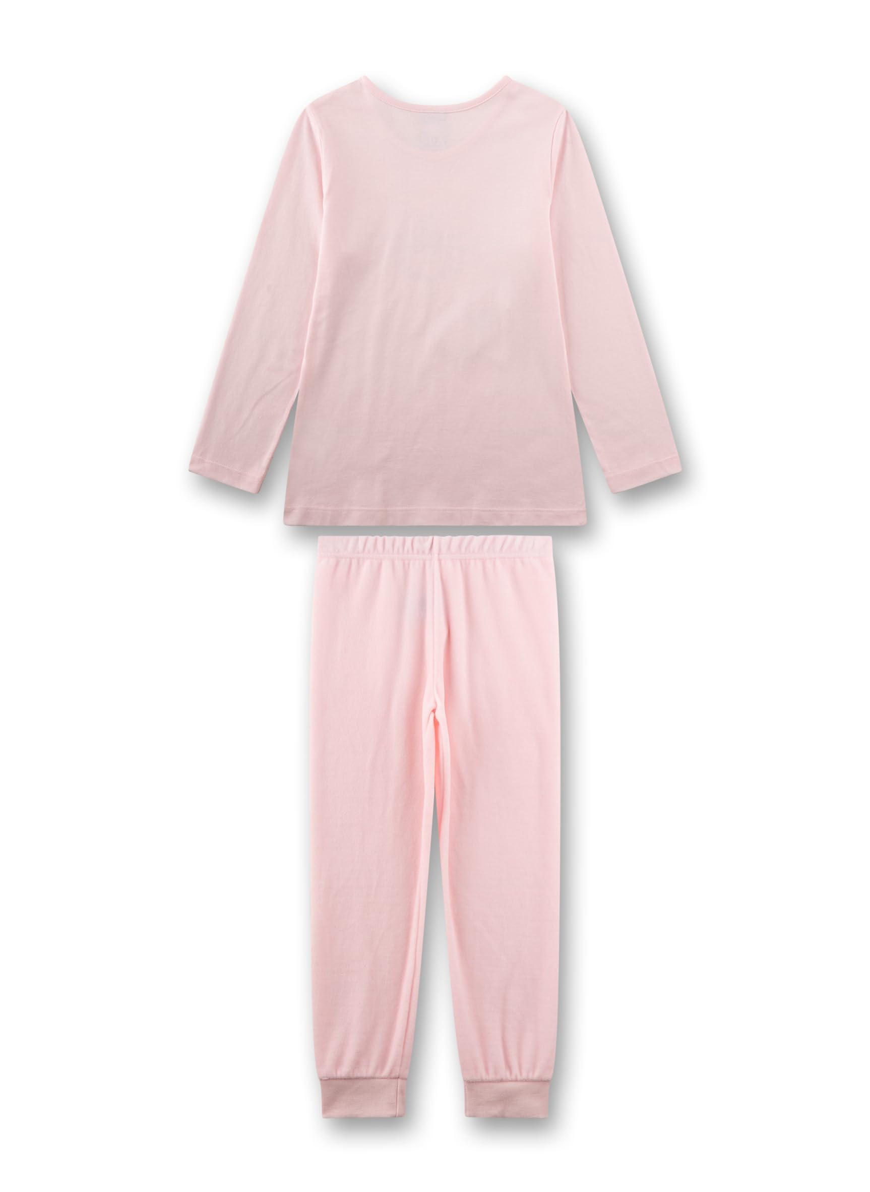 sanetta-m-dchen-pyjamaset-233751 image 2