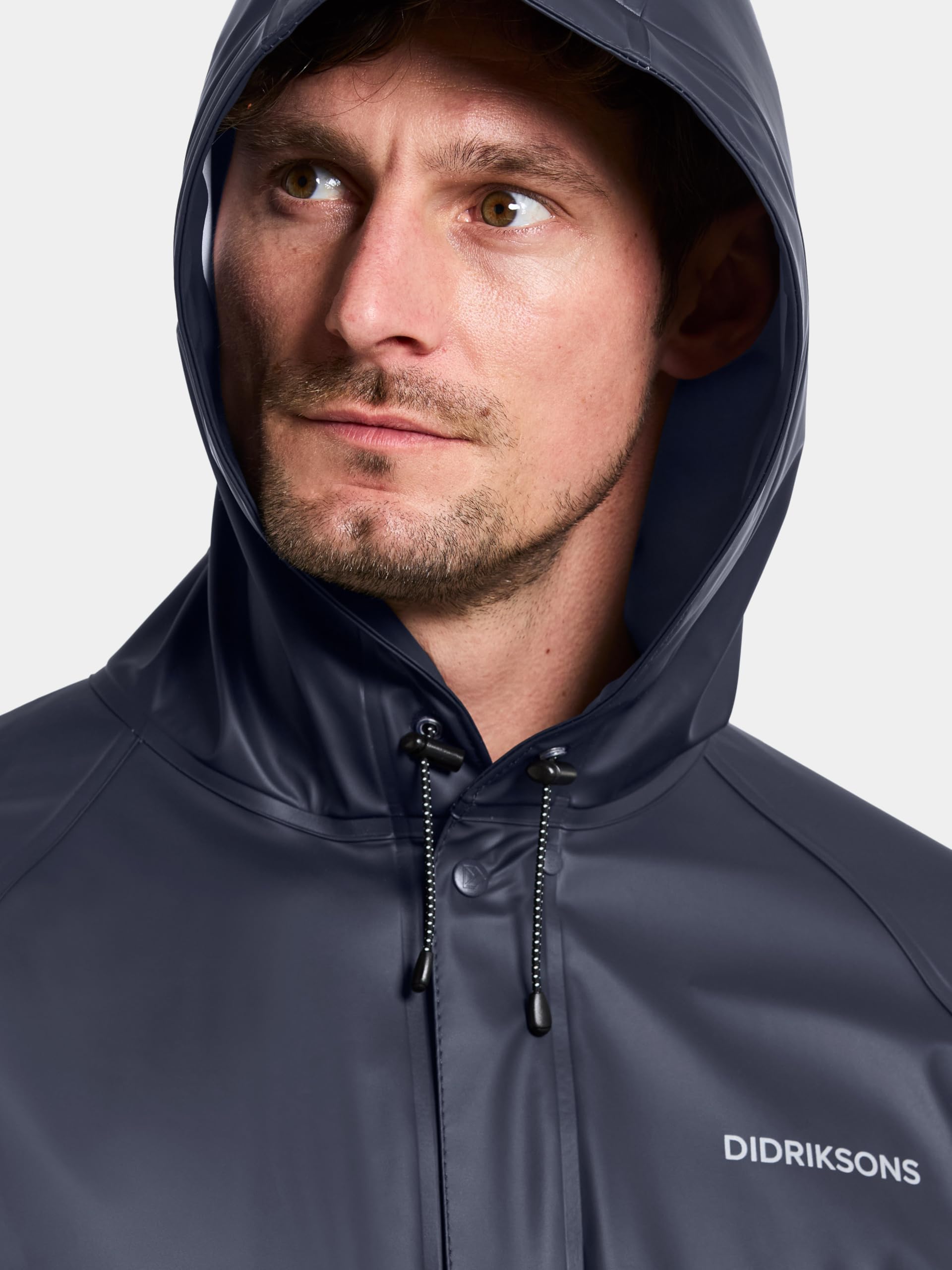 didriksons-avon-jacket-herren-regenmantel-wasserdicht image 5