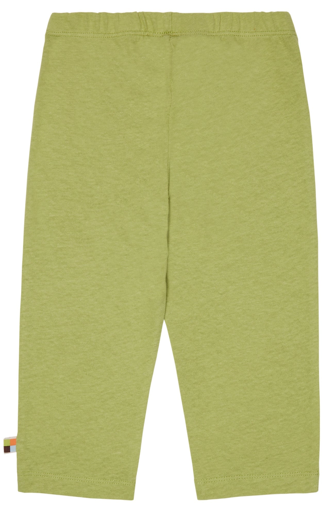 loud-proud-hose-uni-mit-leinen-sommerhose image 4