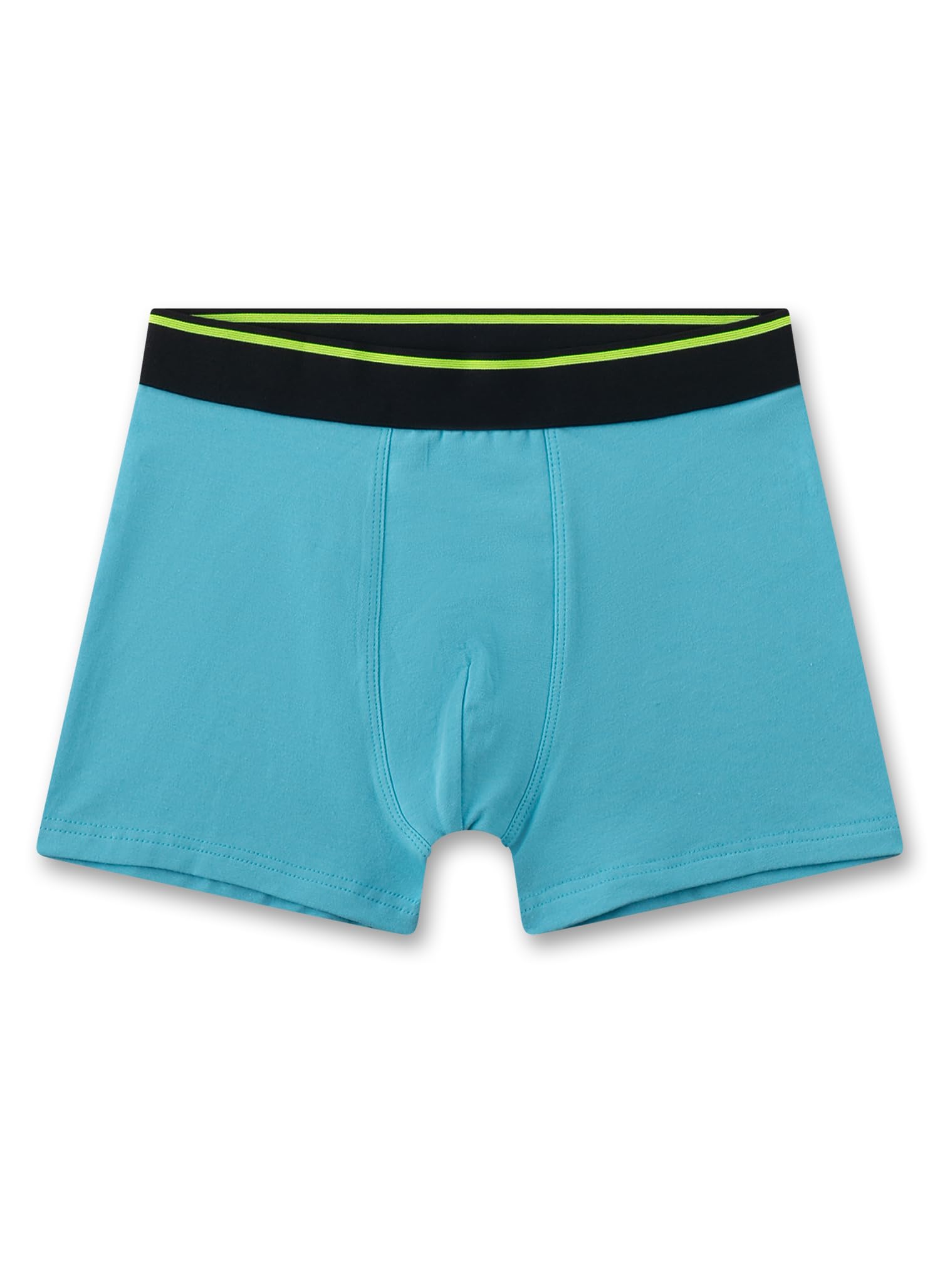 sanetta-jungen-hipshorts-dreierpack-hellblau-dunkelblau-neongr-n-unterhose-aus-b image 4