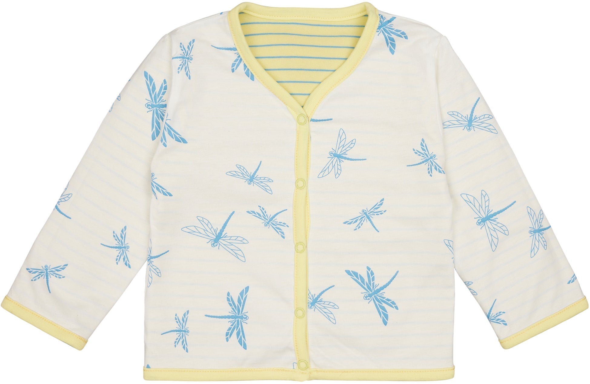 loud-proud-wendejacke-wendbare-kinder-jacke-aus-jersey image 5