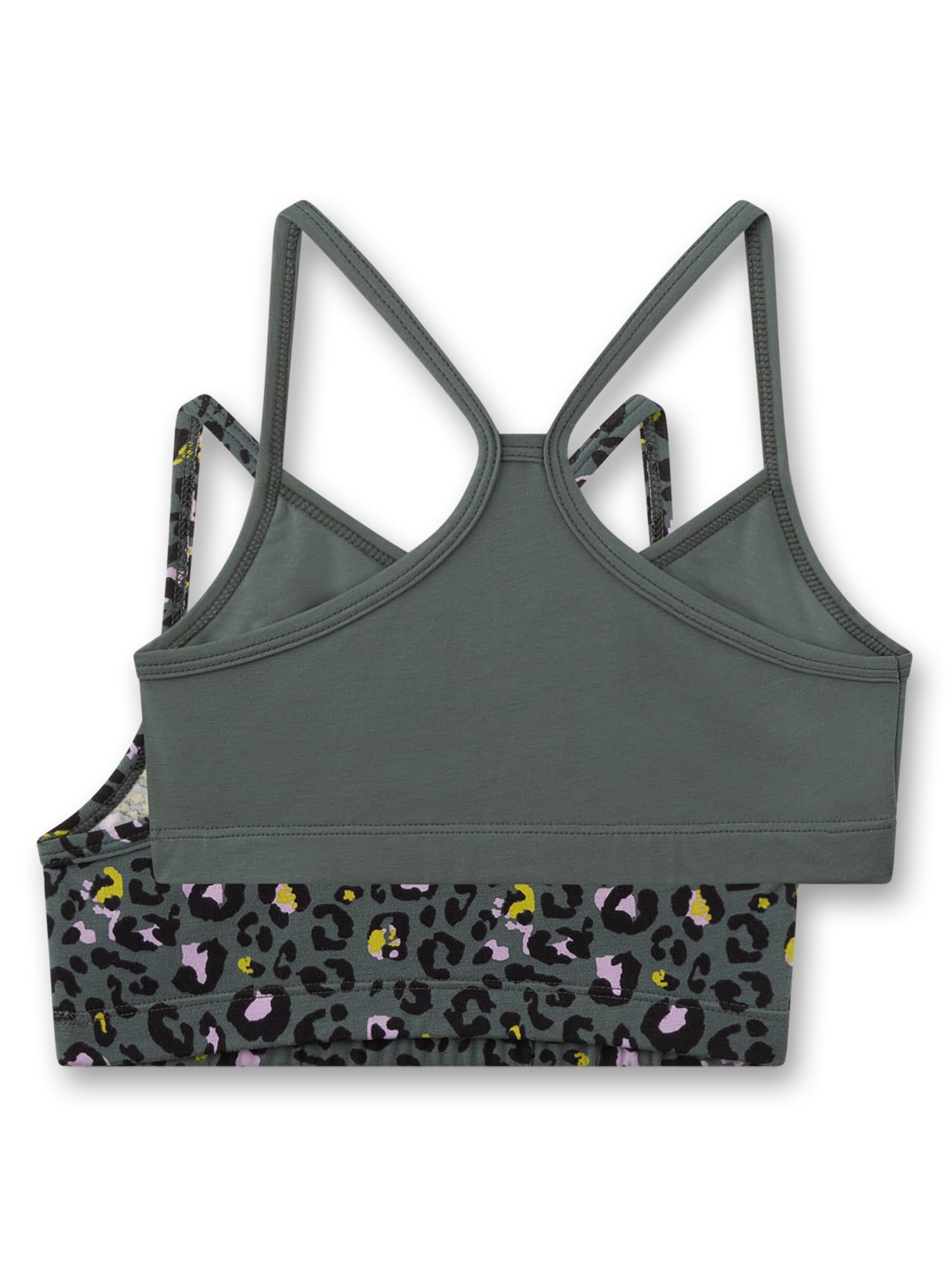 sanetta-m-dchen-349600-sport-bh-2er-pack image 2