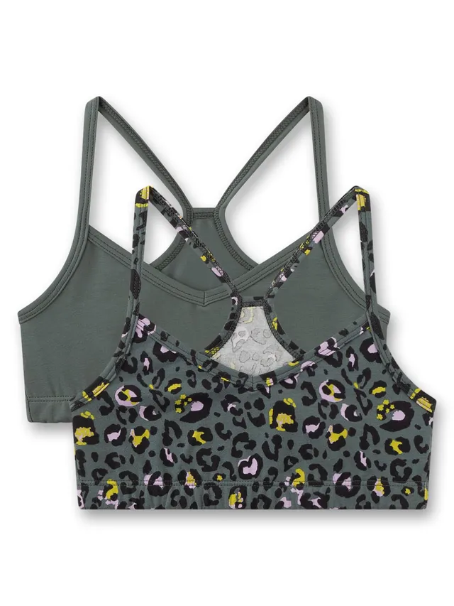 sanetta-m-dchen-349600-sport-bh-2er-pack image 1