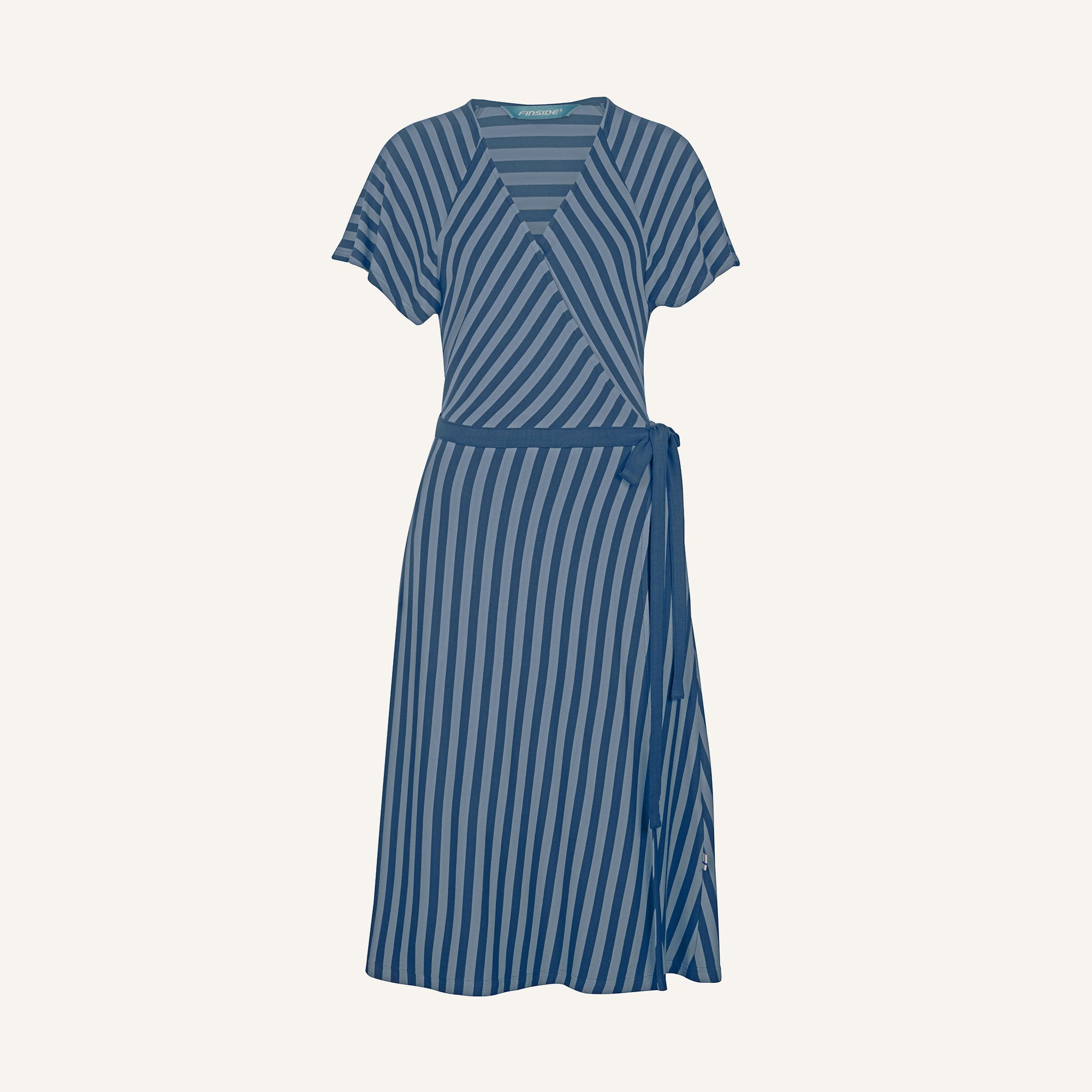 finkid-maja-wickelkleid-aus-bambus-viskose image 4