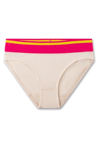 sanetta-m-dchen-rioslip-doppelpack-beige-mit-motivprint-pink-unterhose-aus-baumw image 6