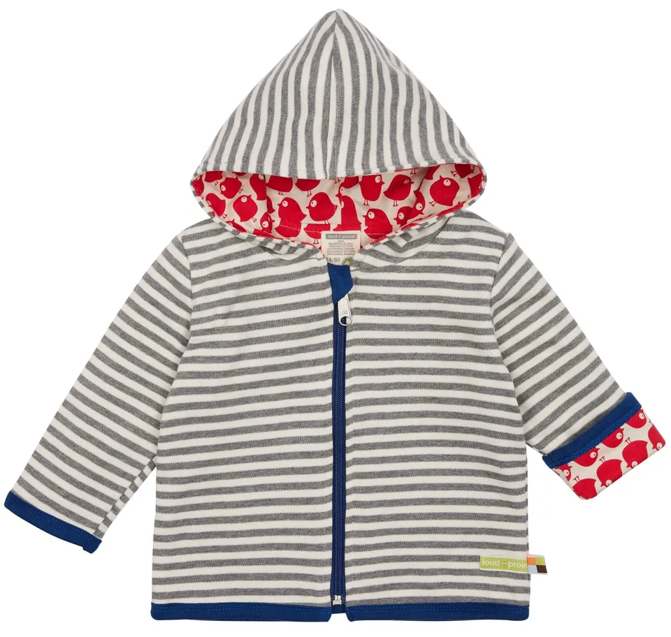 loud-proud-wendejacke-mit-kapuze-2-in-1-jersey-wendejacke image 1