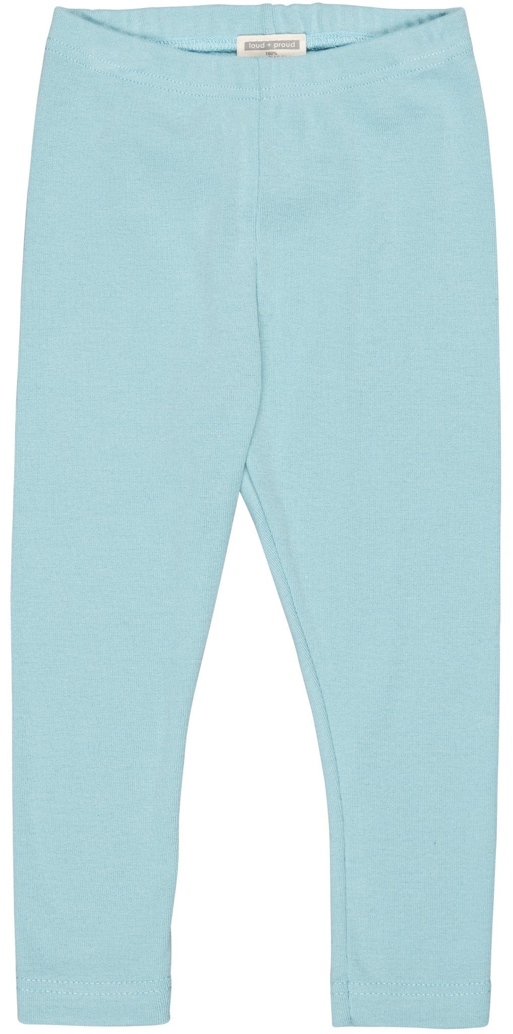 loud-proud-legging-uni-basics-legging image 3