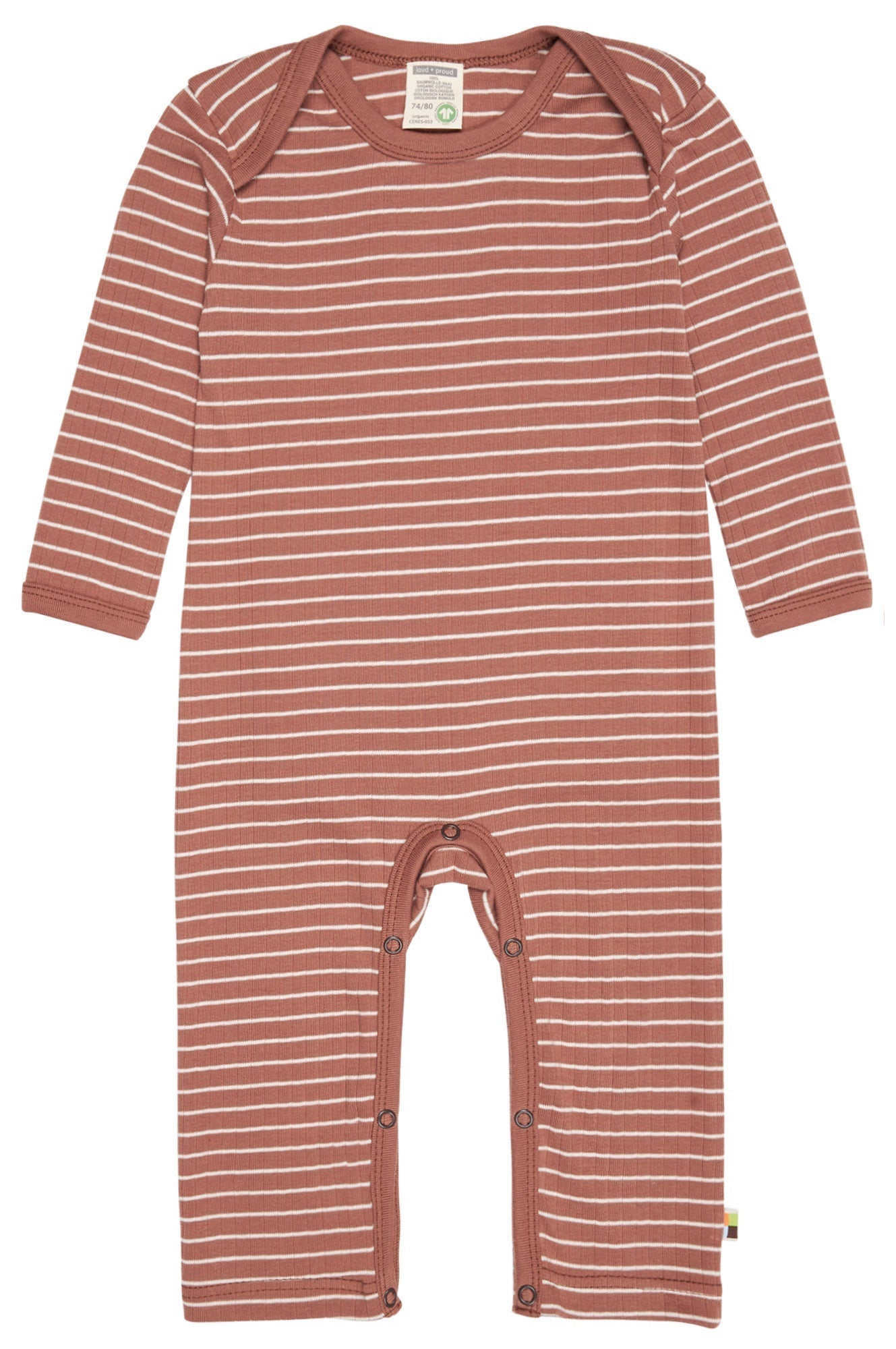 loud-proud-overall-derby-rib-geringelter-wickel-overall-jersey image 7