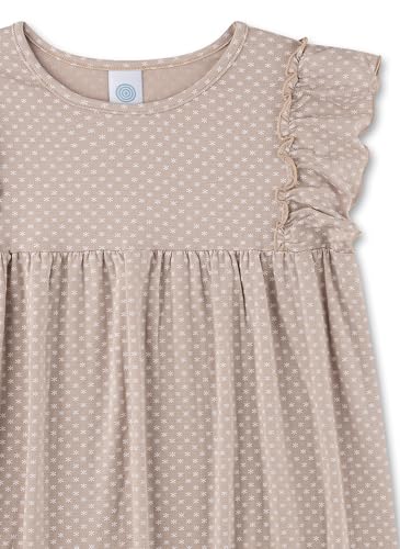 sanetta-m-dchen-pyjamaset-schlafanzug-f-r-m-dchen image 6
