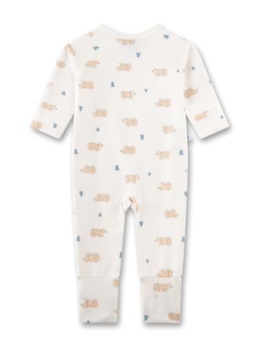 sanetta-baby-strampler-beige-b-rchen-jungen-overall image 7