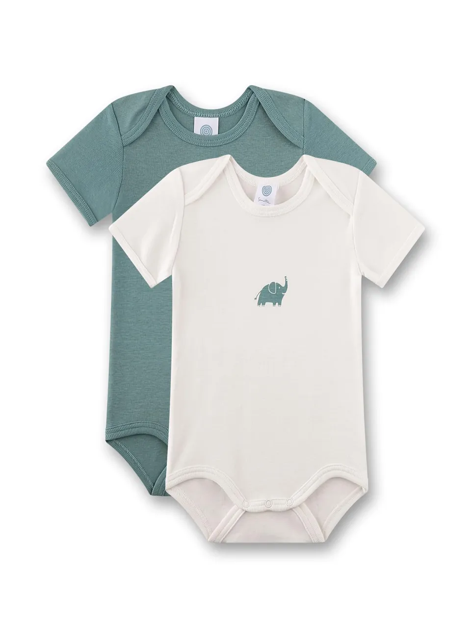 sanetta-jungen-unterw-sche-324956-baby image 1