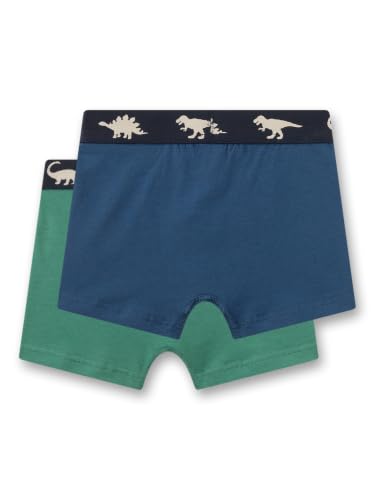 sanetta-jungen-337461-unterw-sche-jungen-slip-unterhose image 5