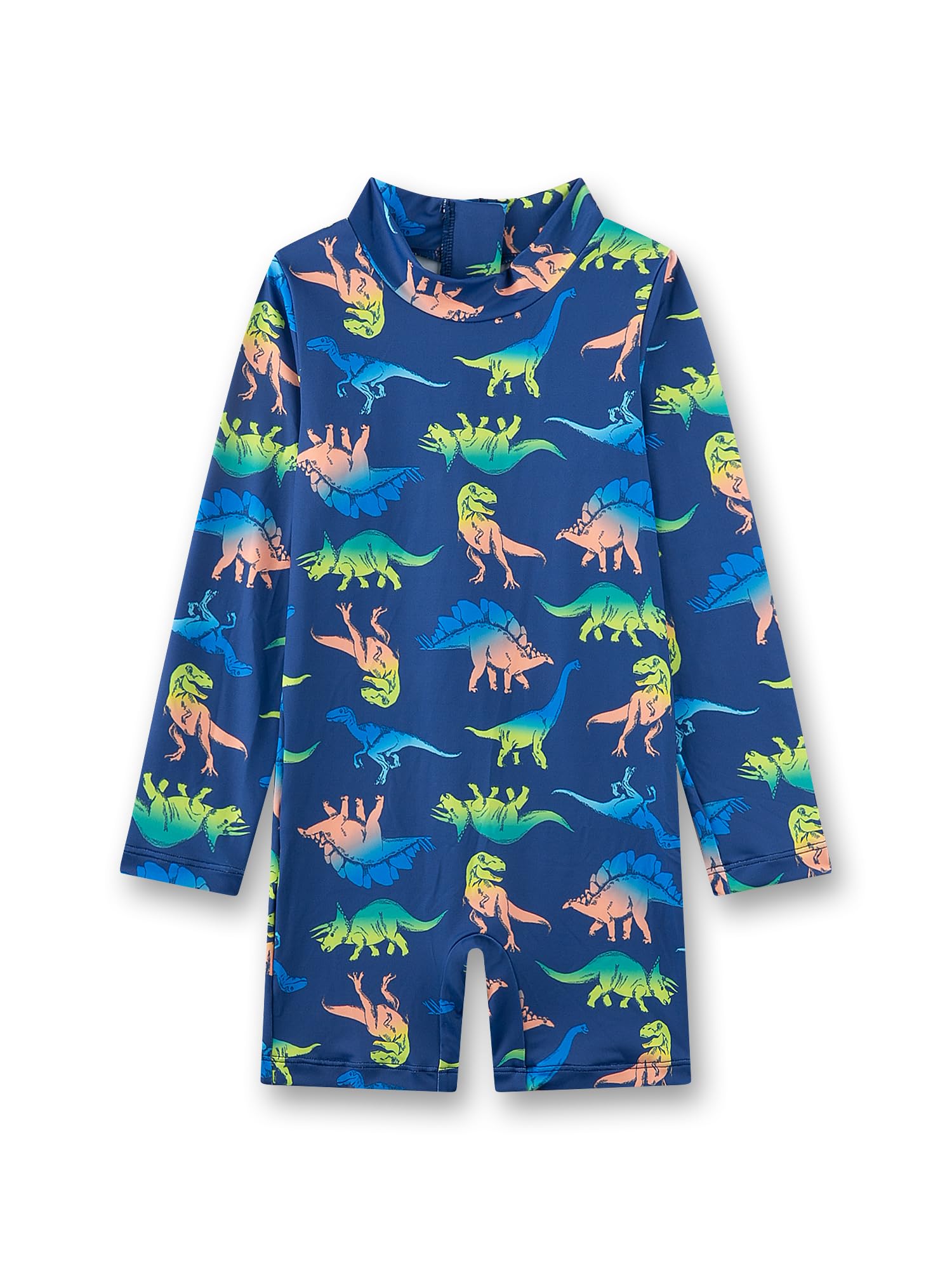 sanetta-jungen-430590-rash-guard-set image 1