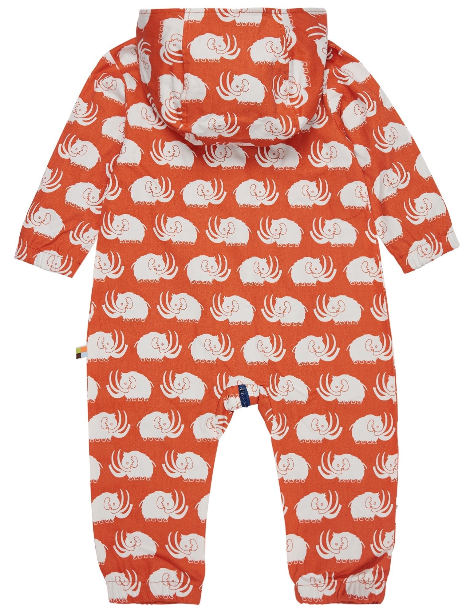 loud-proud-wasserabweisender-overall-outdoor-overall-mit-druck image 2