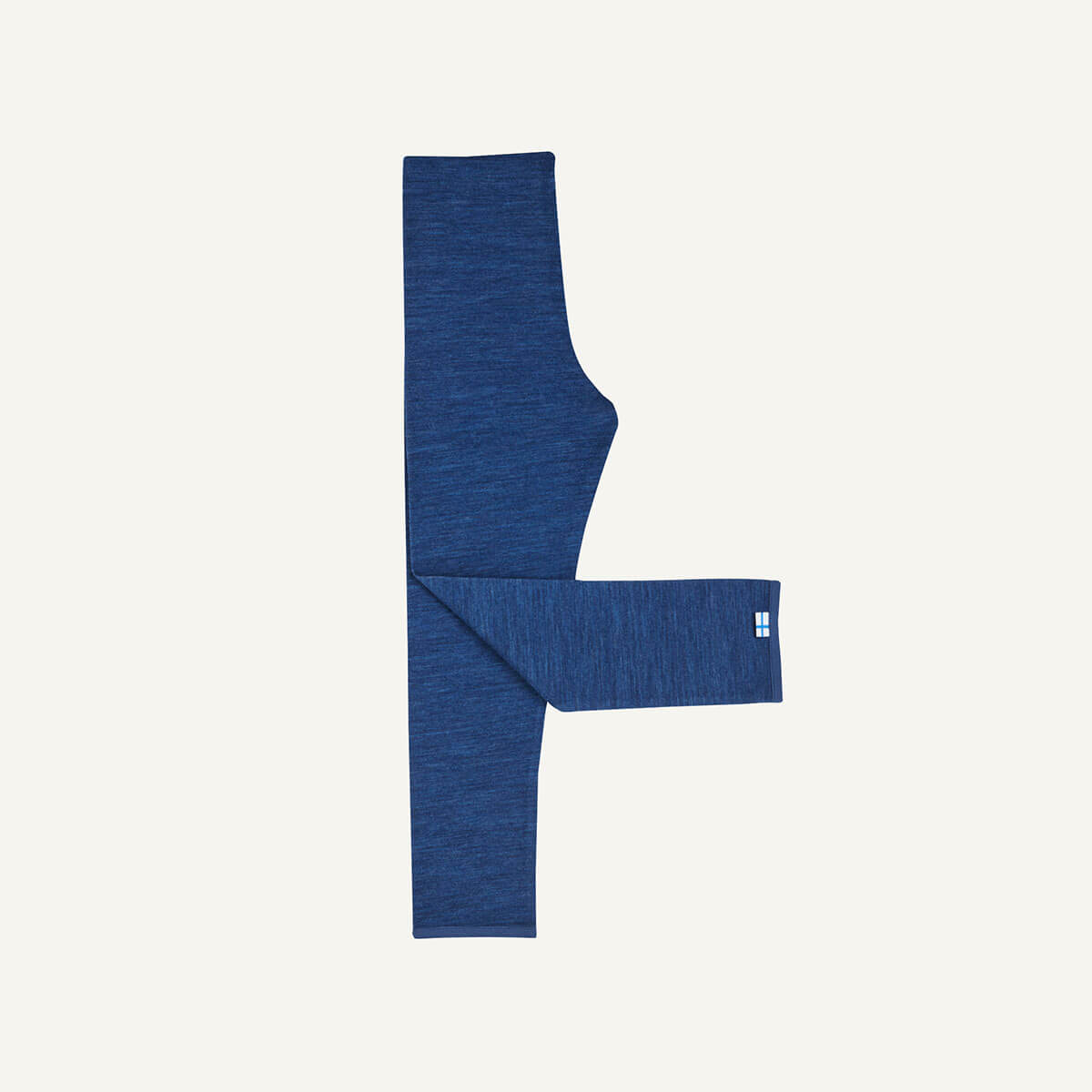 finkid-leikki-soft-kinder-leggings-wolljersey-doubleface image 3