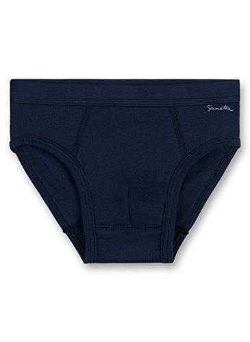 sanetta-jungen-slip-wei-bio-baumwolle-unterhose-jungen image 7