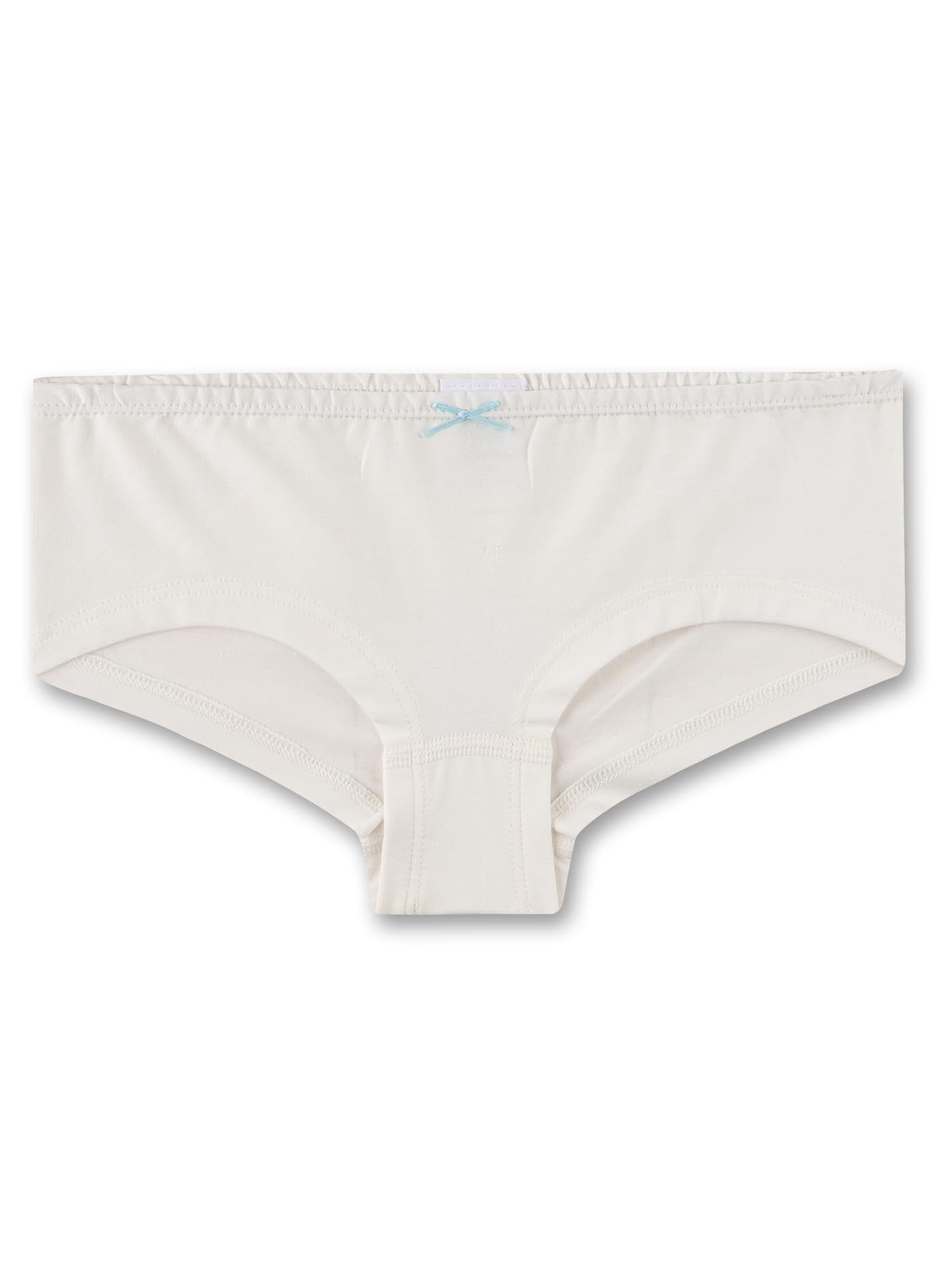 sanetta-m-dchen-348293-doppelpack-cutbrief-2er-set-unterhosen image 3