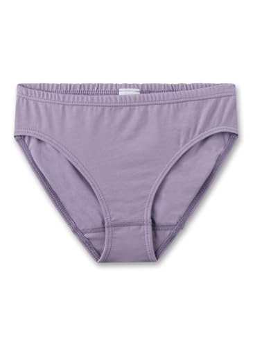 sanetta-m-dchen-rioslip-dreierpack-lila-schwarz-beige-sterne-rioslip-3er-set image 8