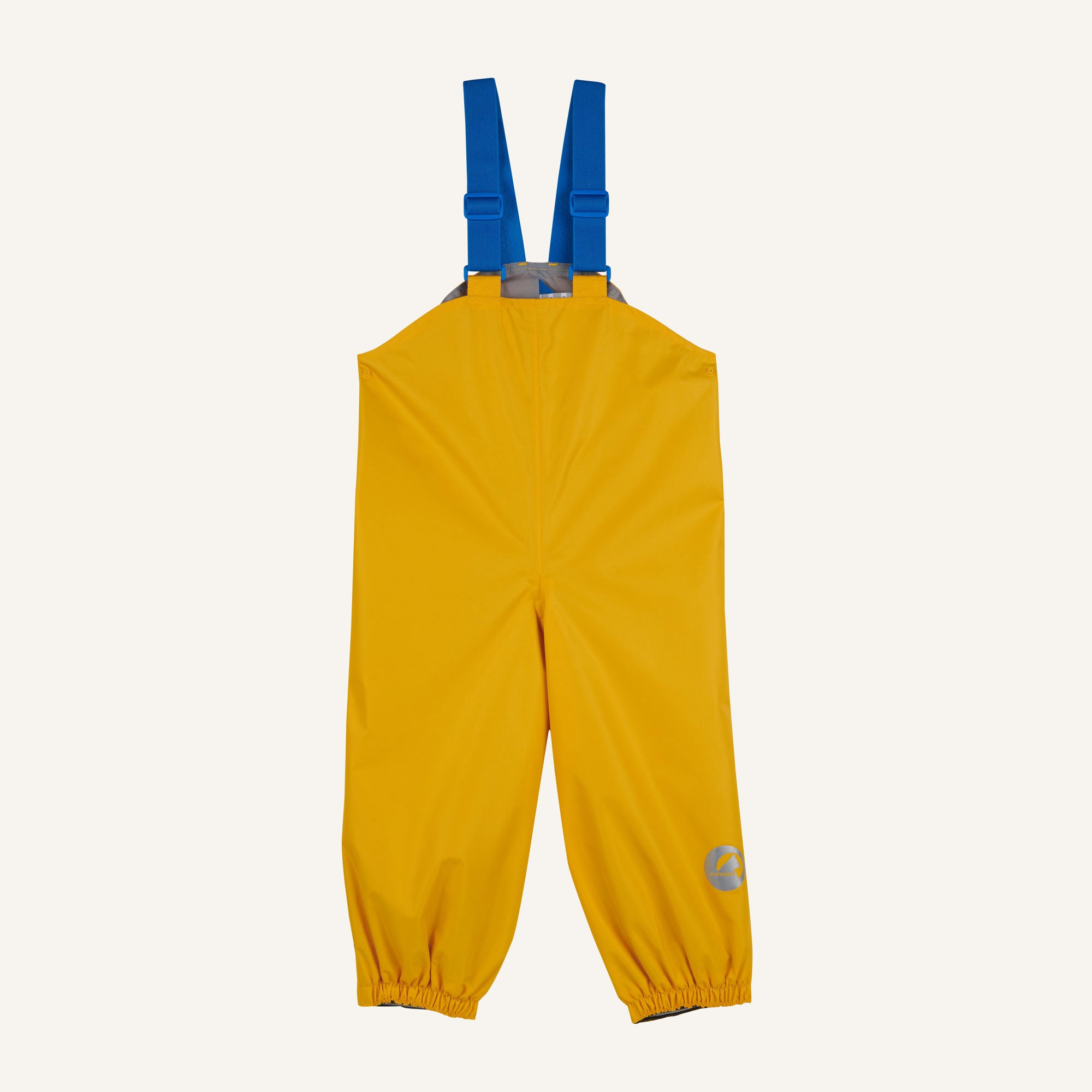 finkid-pullea-regenhose-matschhose-kinder-mit-tr-gern image 6