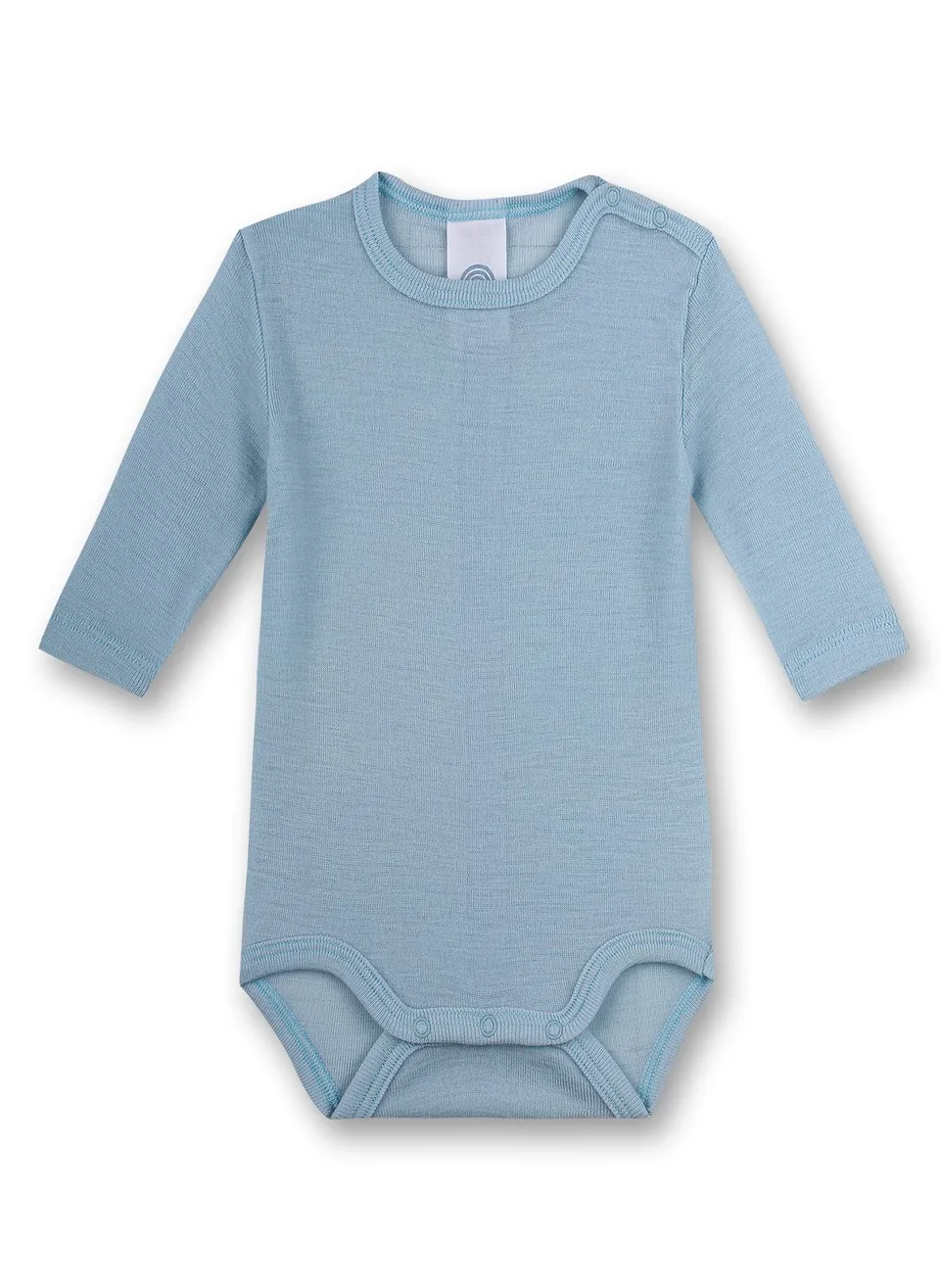 sanetta-baby-jungen-unterw-sche-baumwolle image 1