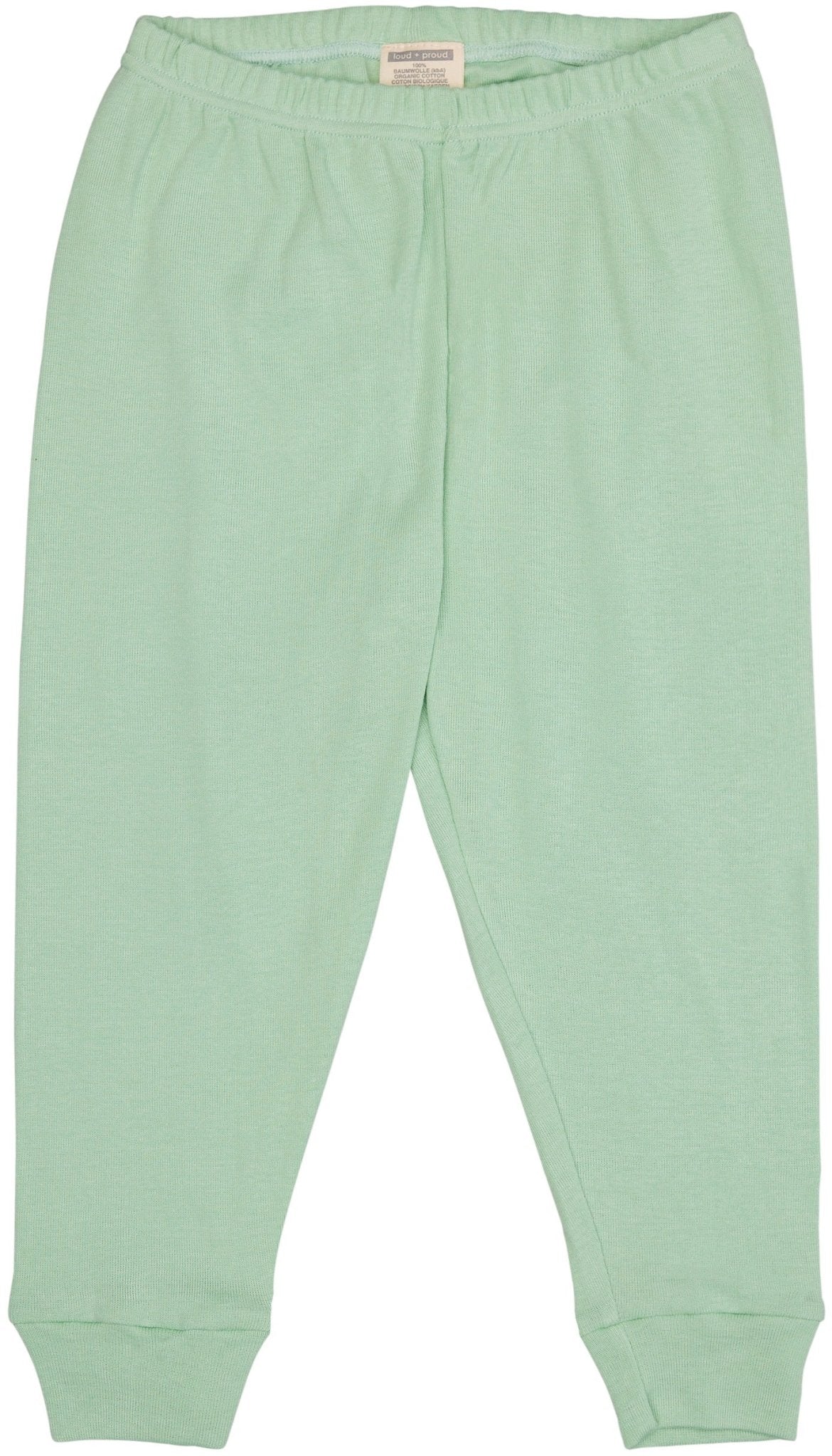 loud-proud-schlafanzug-uni-aus-feinripp-langarm-pyjama image 8
