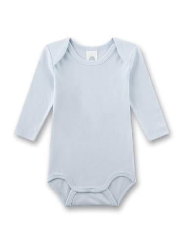 sanetta-baby-body-dreierpack-langarm-hellblau-weltall image 6