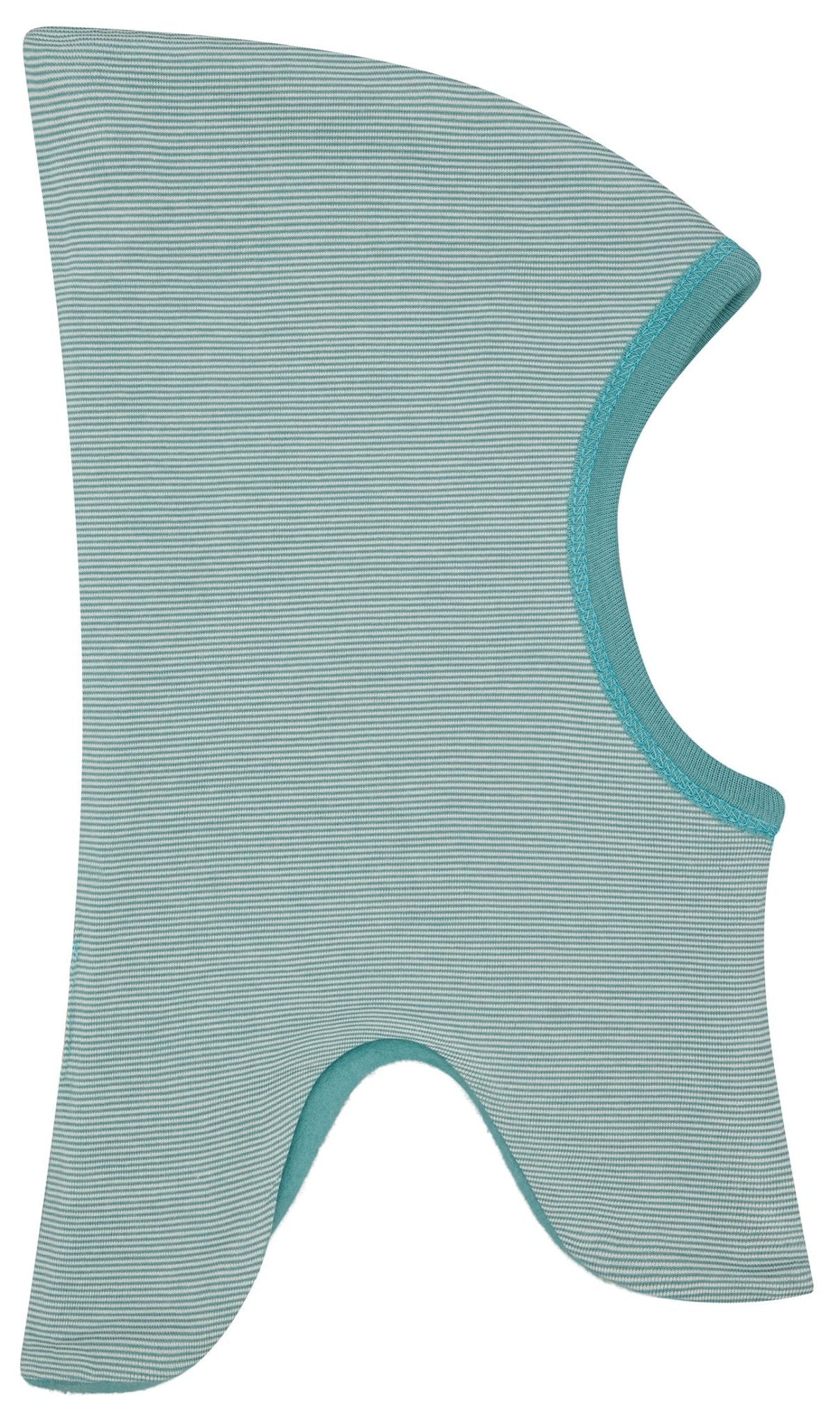loud-proud-wende-schlupfm-tze-aus-baumwoll-fleece-bio-baumwolle image 8