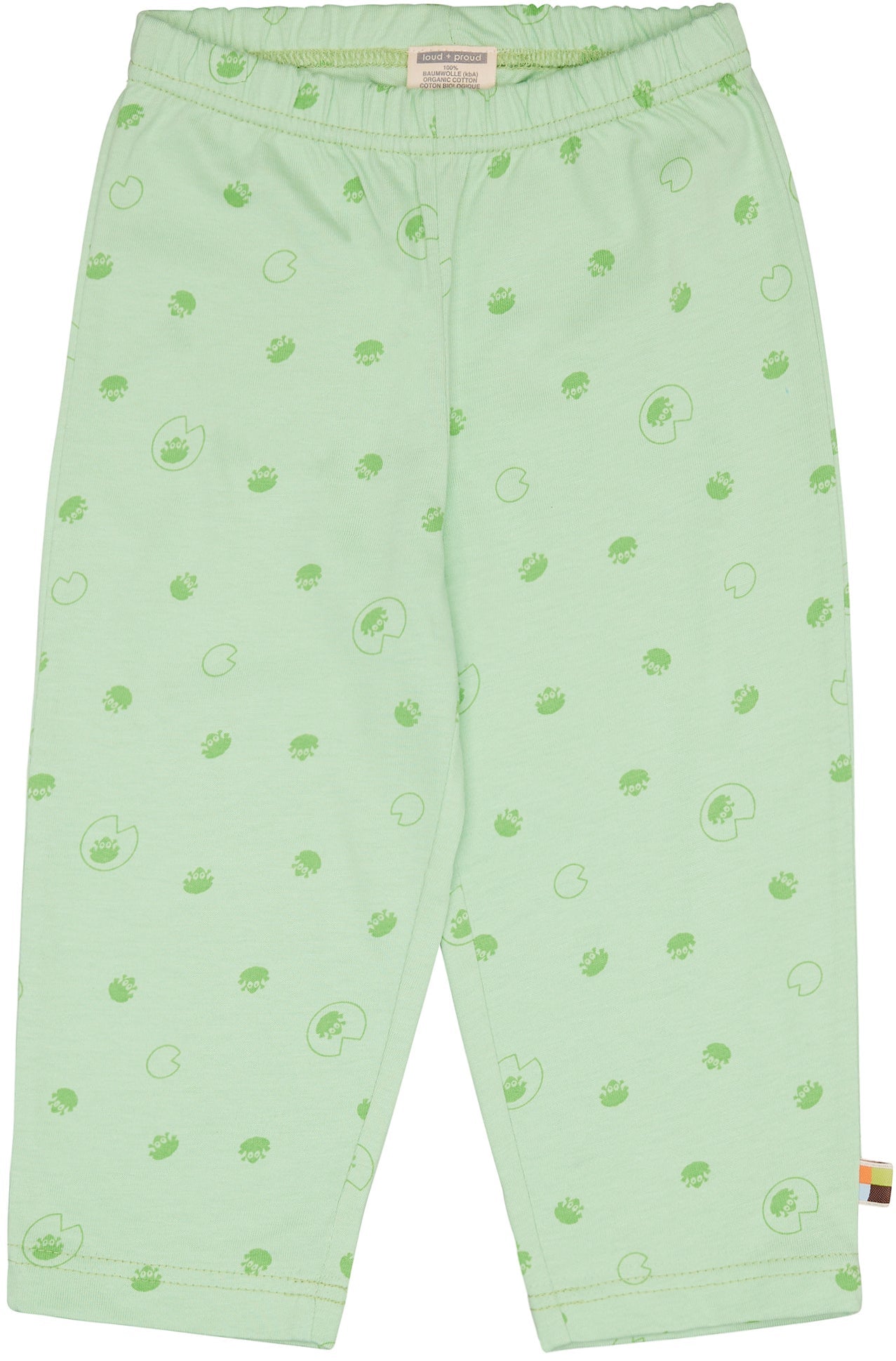 loud-proud-hose-druck-bedruckte-single-jersey-hose image 3