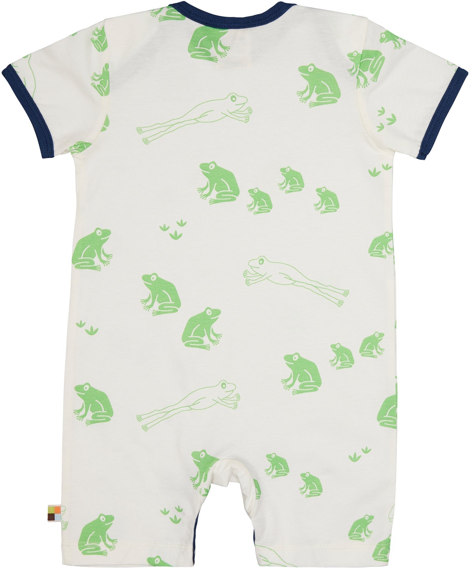 loud-proud-spieler-druck-baby-spieler-aus-single-jersey-mit-tiermotiv image 6