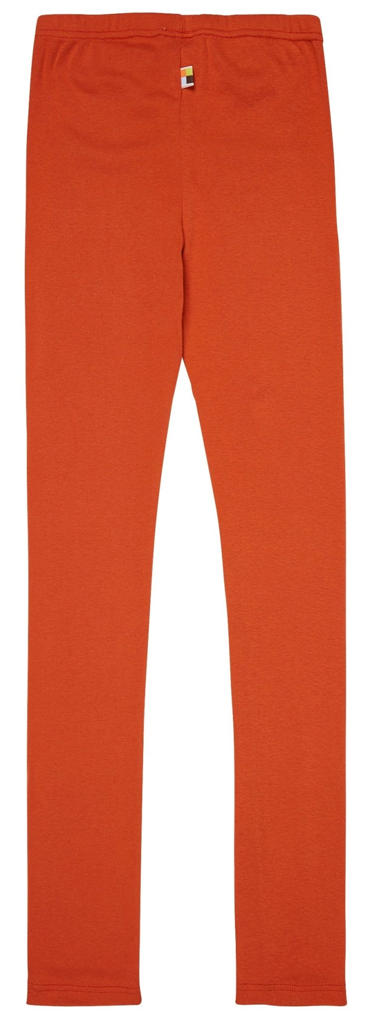 loud-proud-legging-feinripp-legging-mit-gummibund image 4