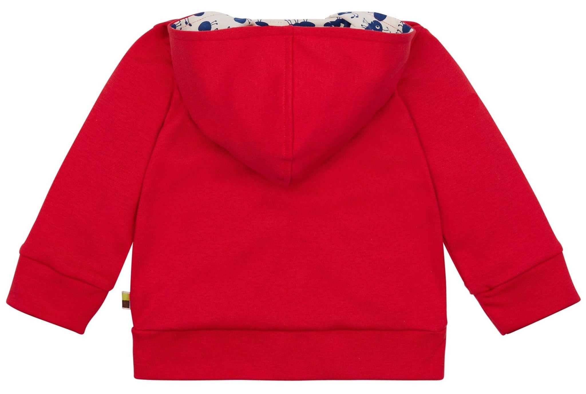 loud-proud-leichte-kapuzenjacke-aus-interlock-sweatjacke-mit-rei-verschluss image 8