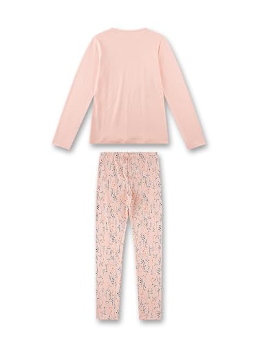 sanetta-m-dchen-246290-pyjamaset image 5