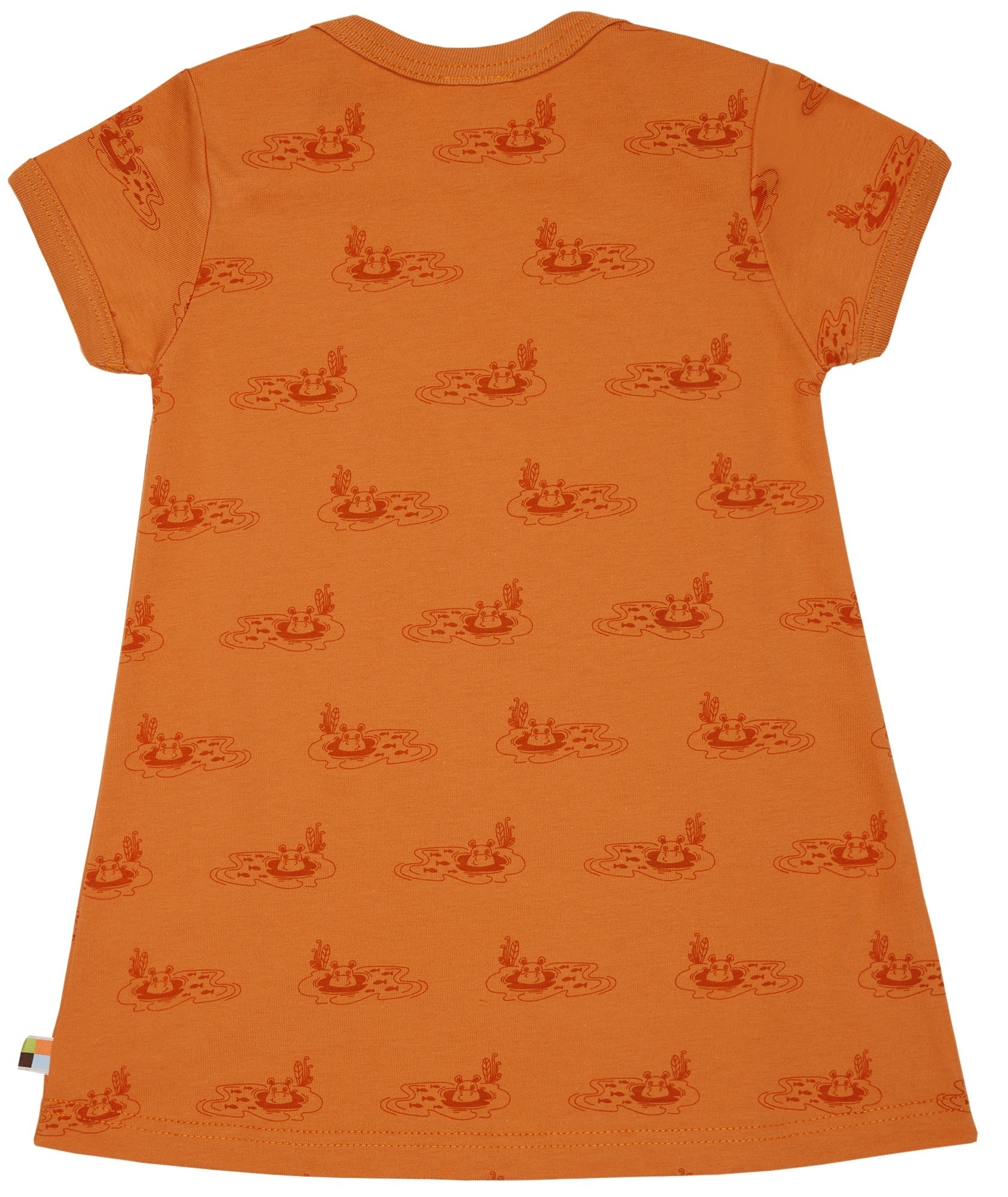 loud-proud-kleid-druck-single-jersey-ungef-rbt image 6