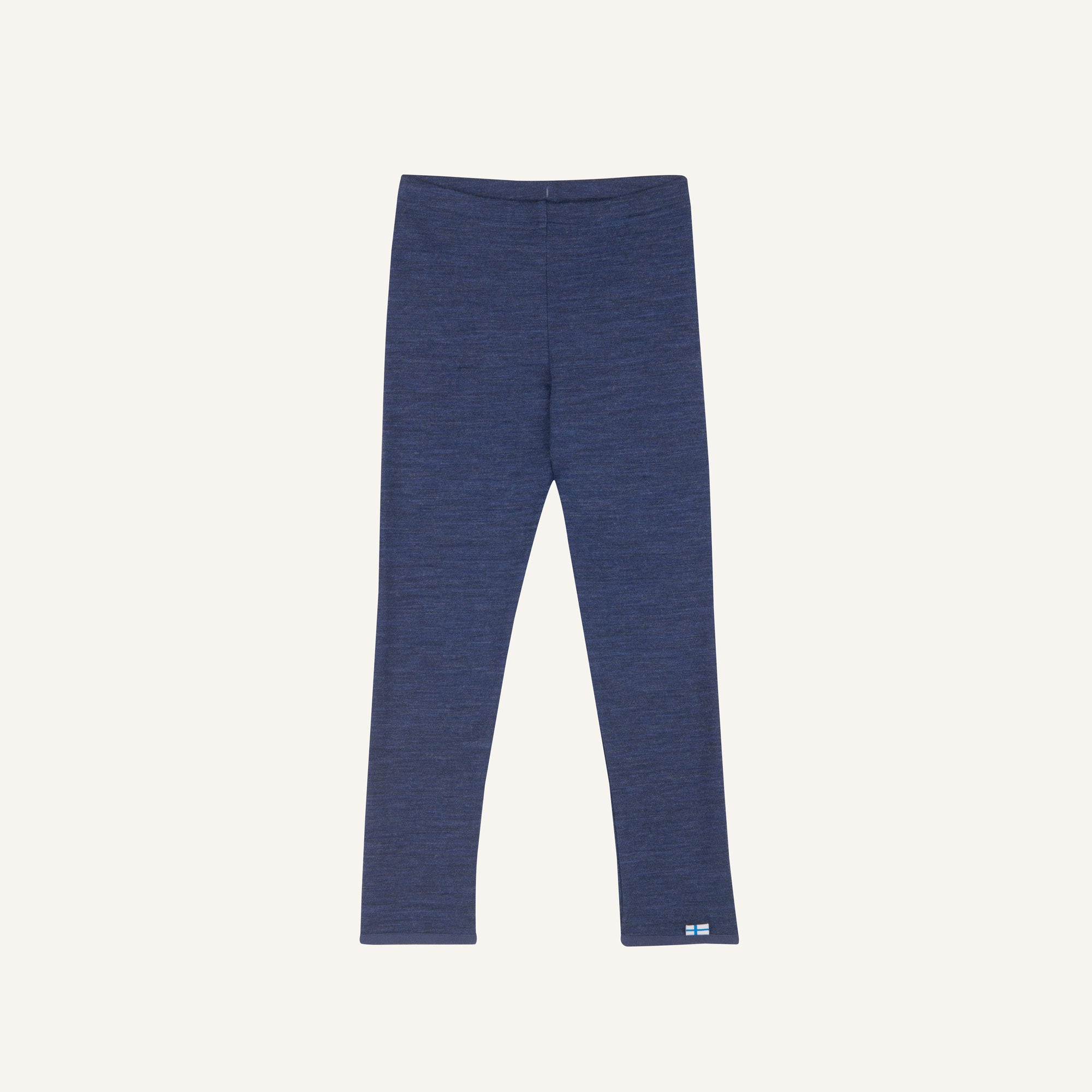 finkid-leikki-soft-kinder-leggings-wolljersey-doubleface image 1