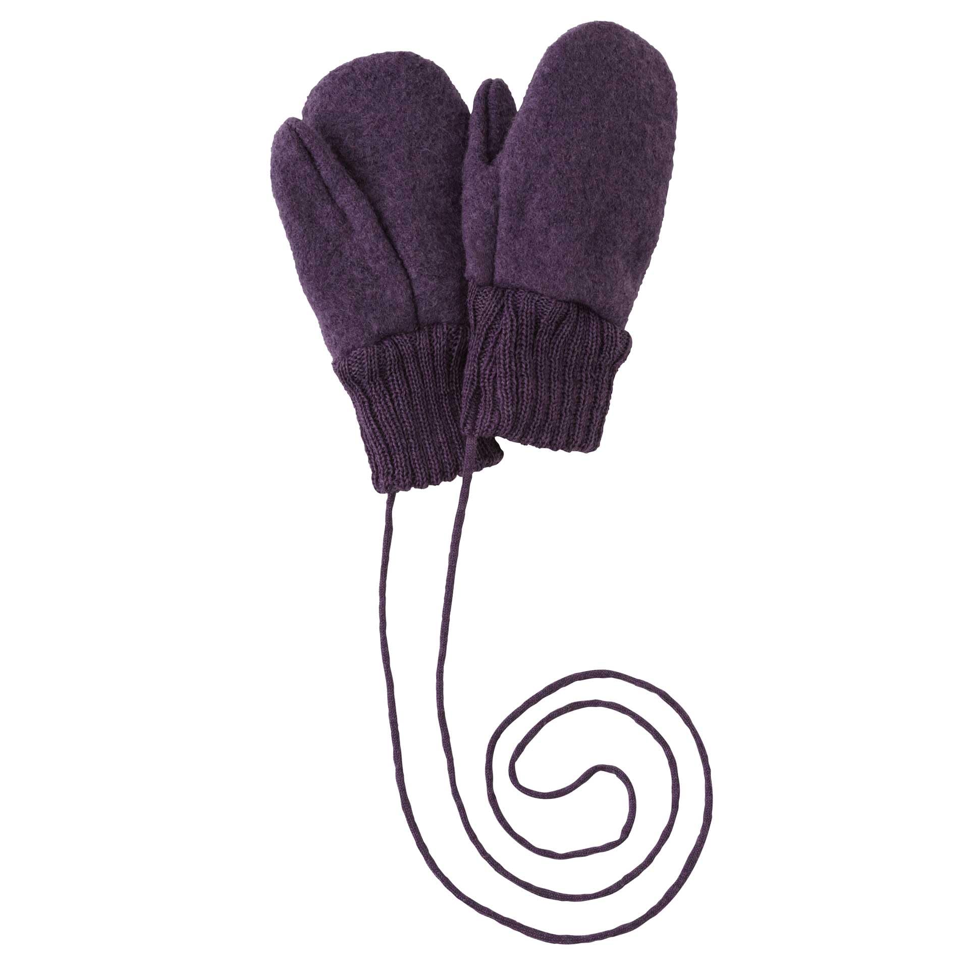 disana-walk-handschuhe-baby-und-kinder-bio-merino-wollwalk-mit-strickkordel image 8