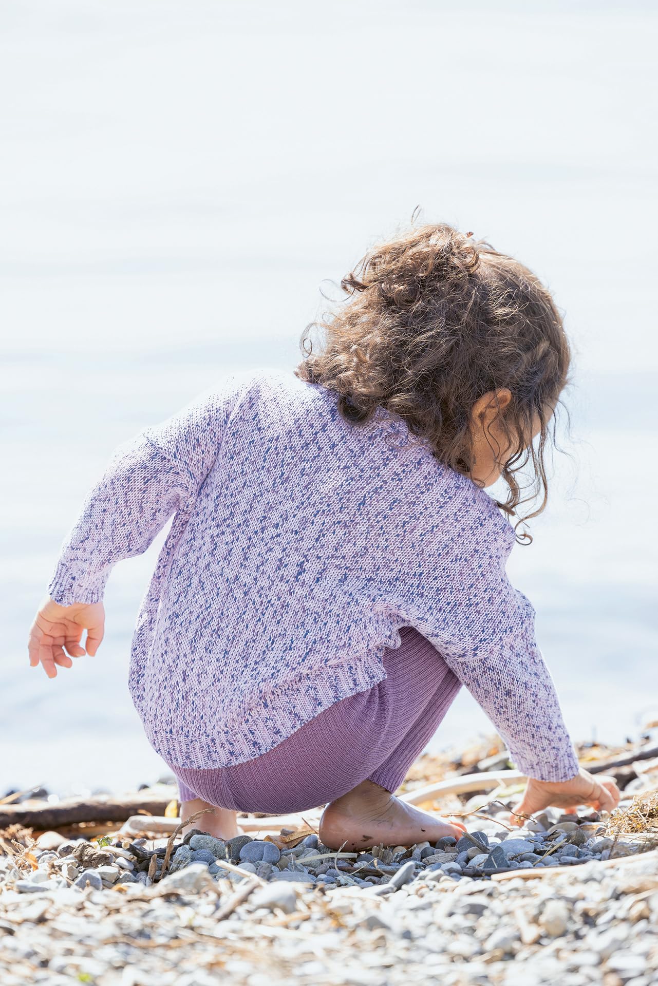 disana-baumwoll-pullover-spray-kinder-sommer-sweater-aus-100-bio-baumwolle image 5