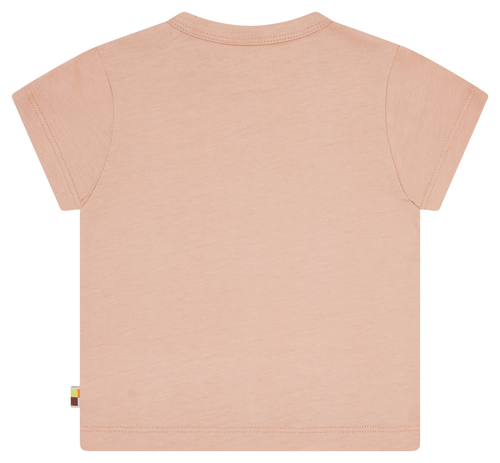 loud-proud-t-shirt-mit-pflanzenfarben-gef-rbt image 8