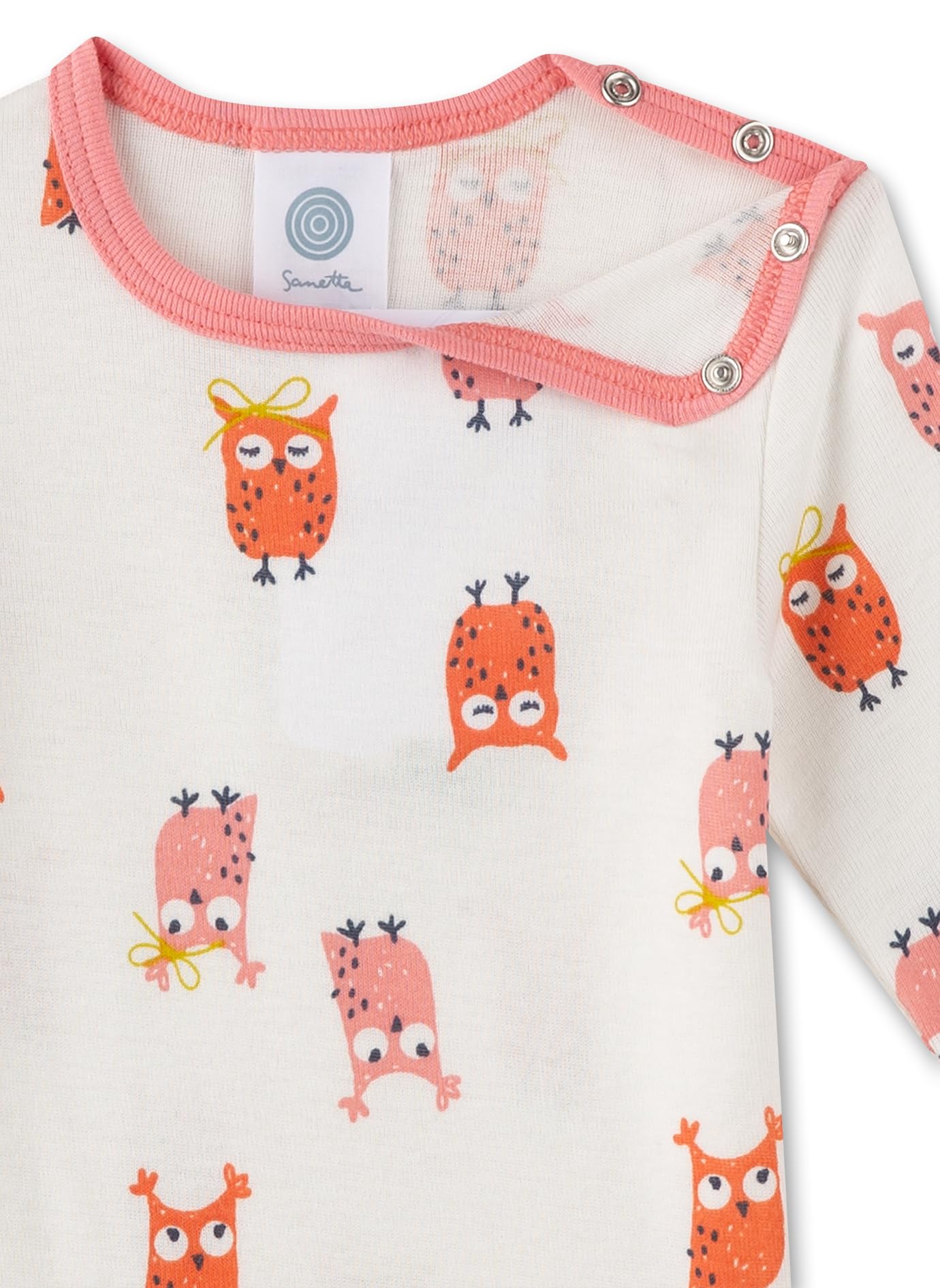 sanetta-baby-m-dchen-unterw-sche image 3