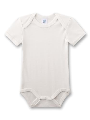 sanetta-baby-body-kurzarm-dreierpack-hellblau-aus-bio-baumwolle-f-r-jungen image 7