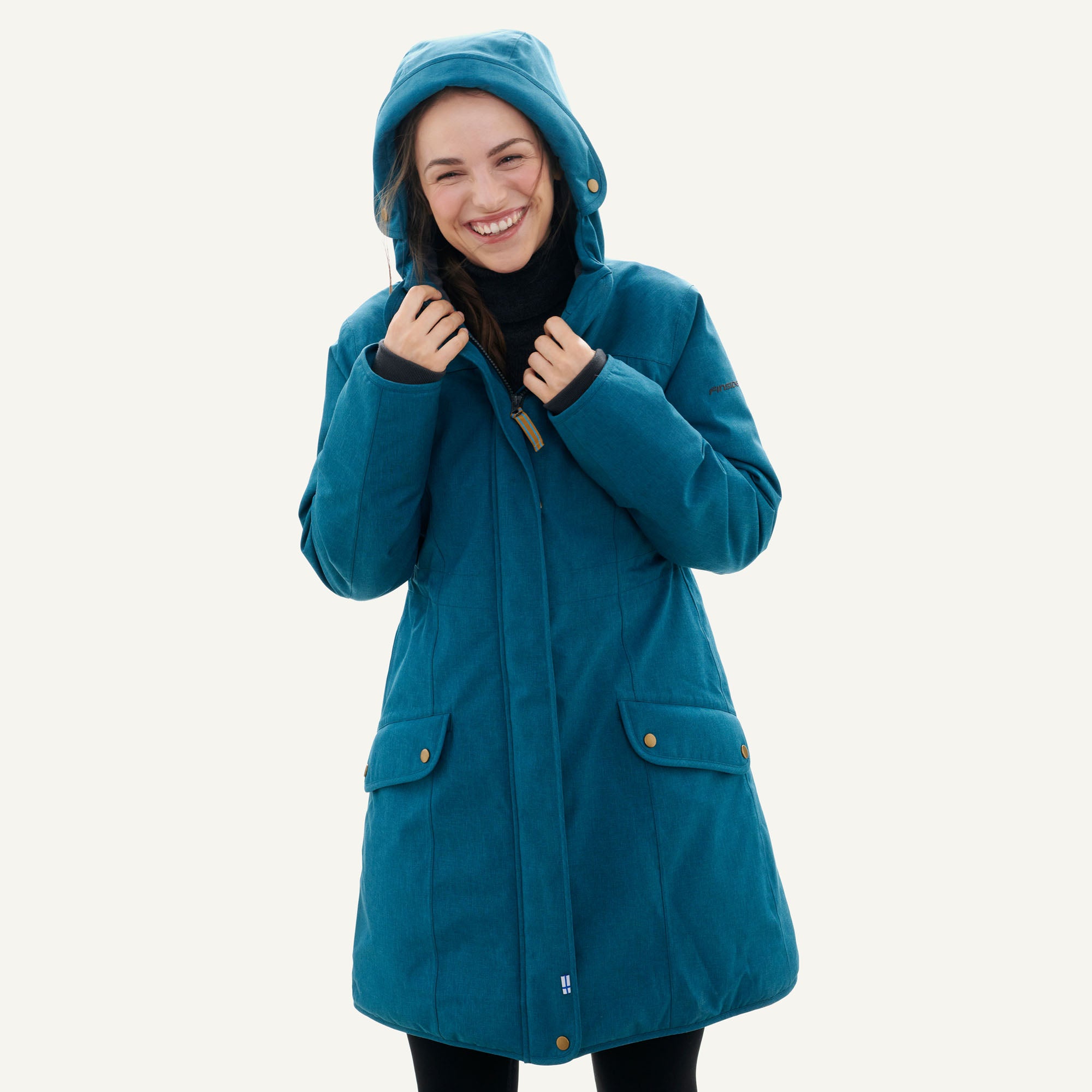 finkid-oona-maa-winterparka-f-r-damen image 3