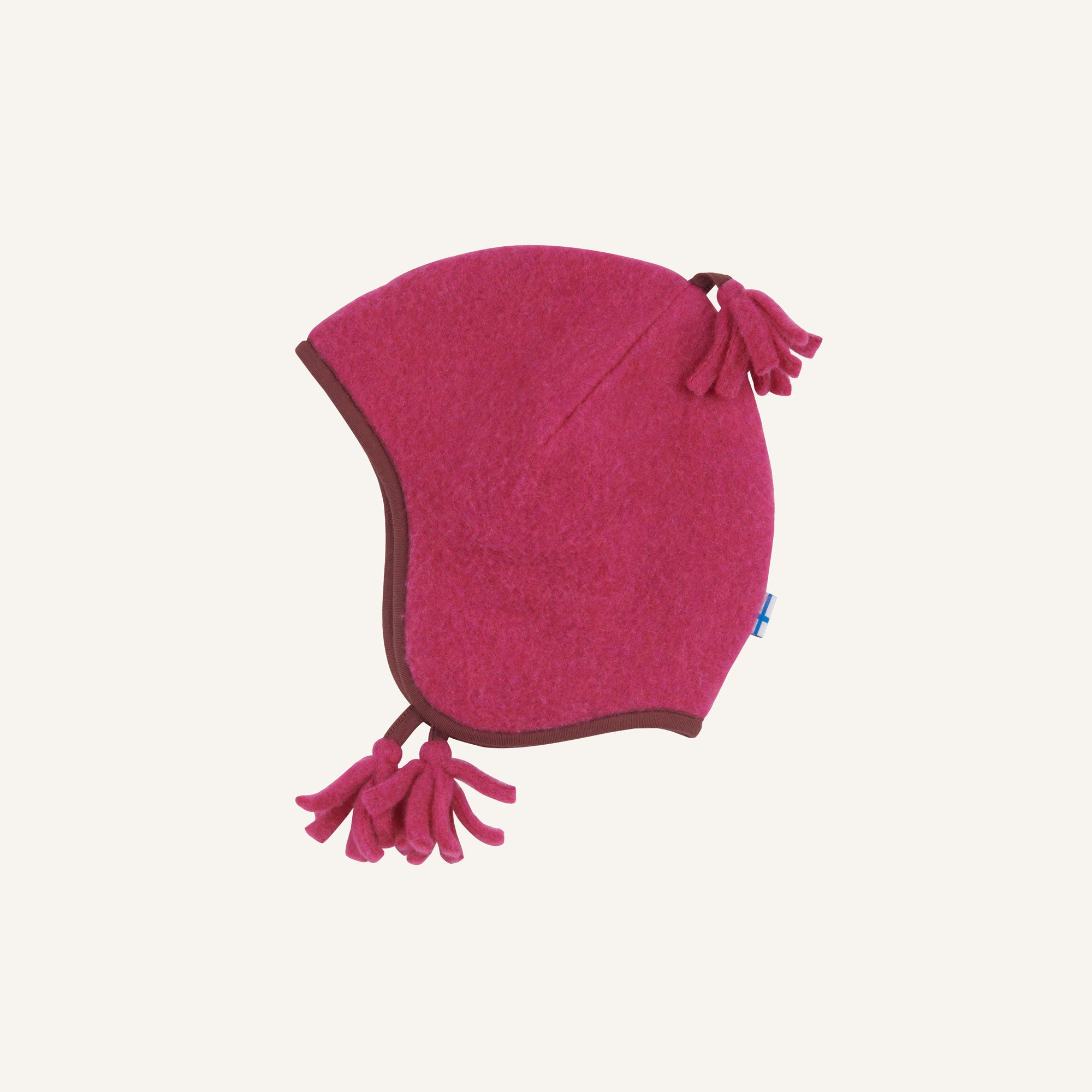 finkid-norsu-winterm-tze-kinder-wollfleece image 2