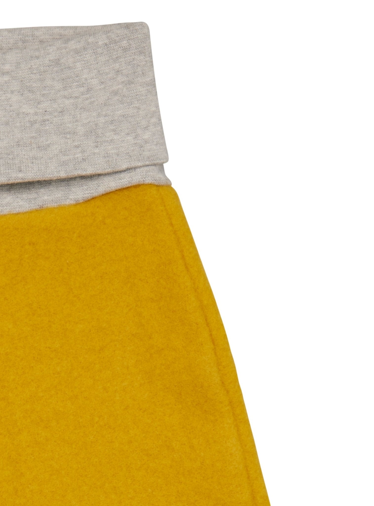 loud-proud-wollfleece-hose-aus-bio-wollfleece image 6