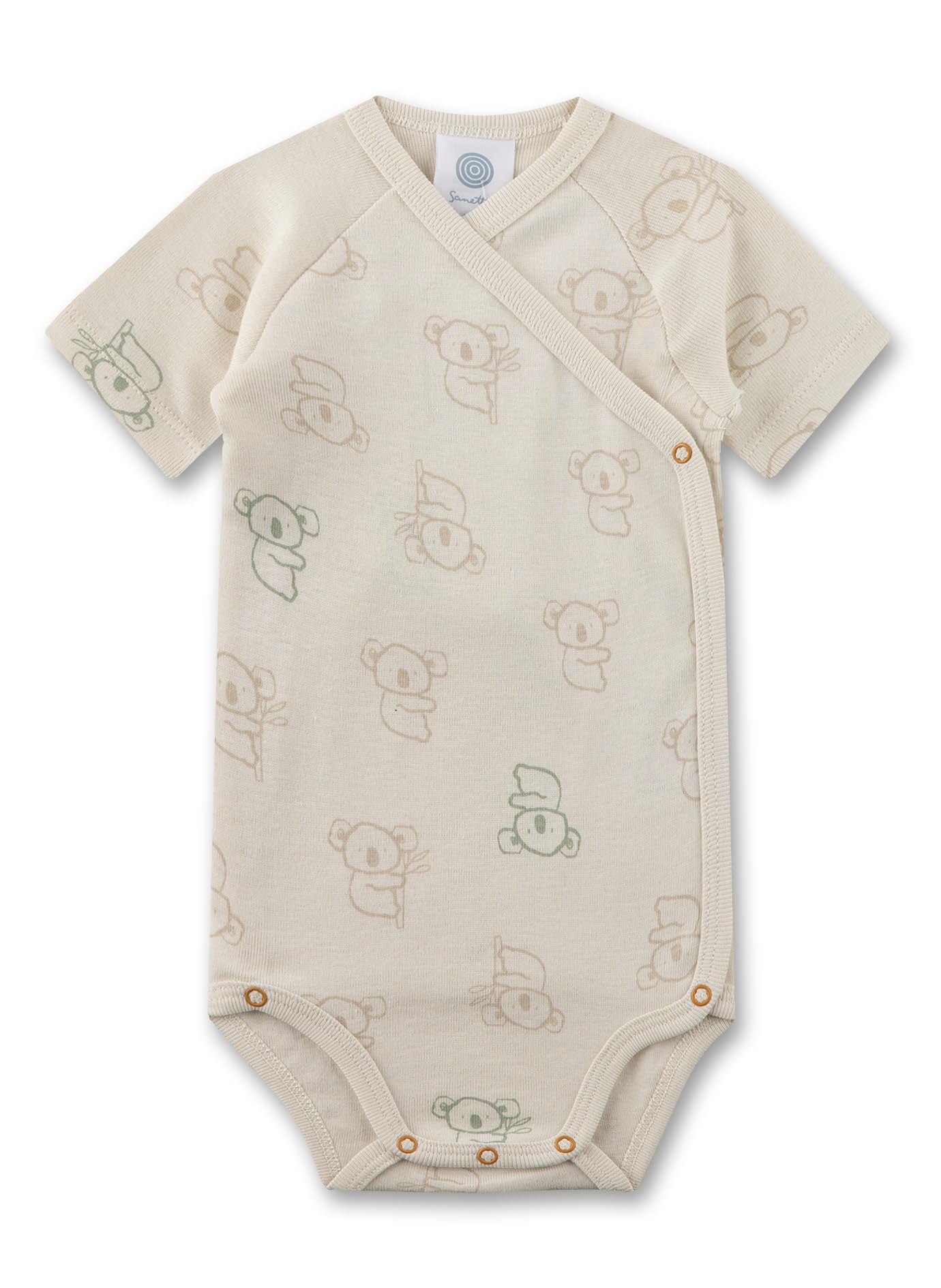 sanetta-baby-jungen-body-3 image 1