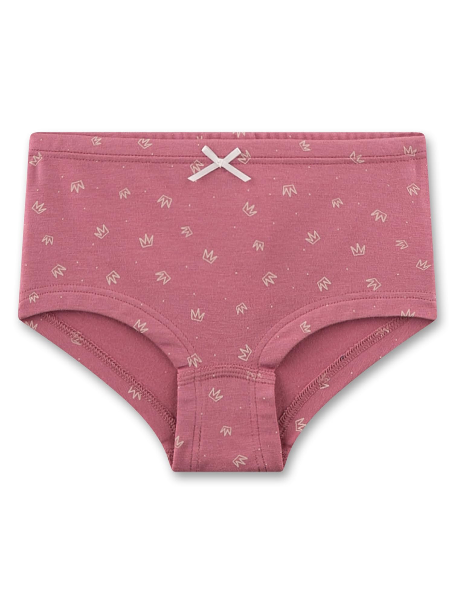 sanetta-m-dchen-unterw-sche-slip-unterhose-f-r-m-dchen image 3