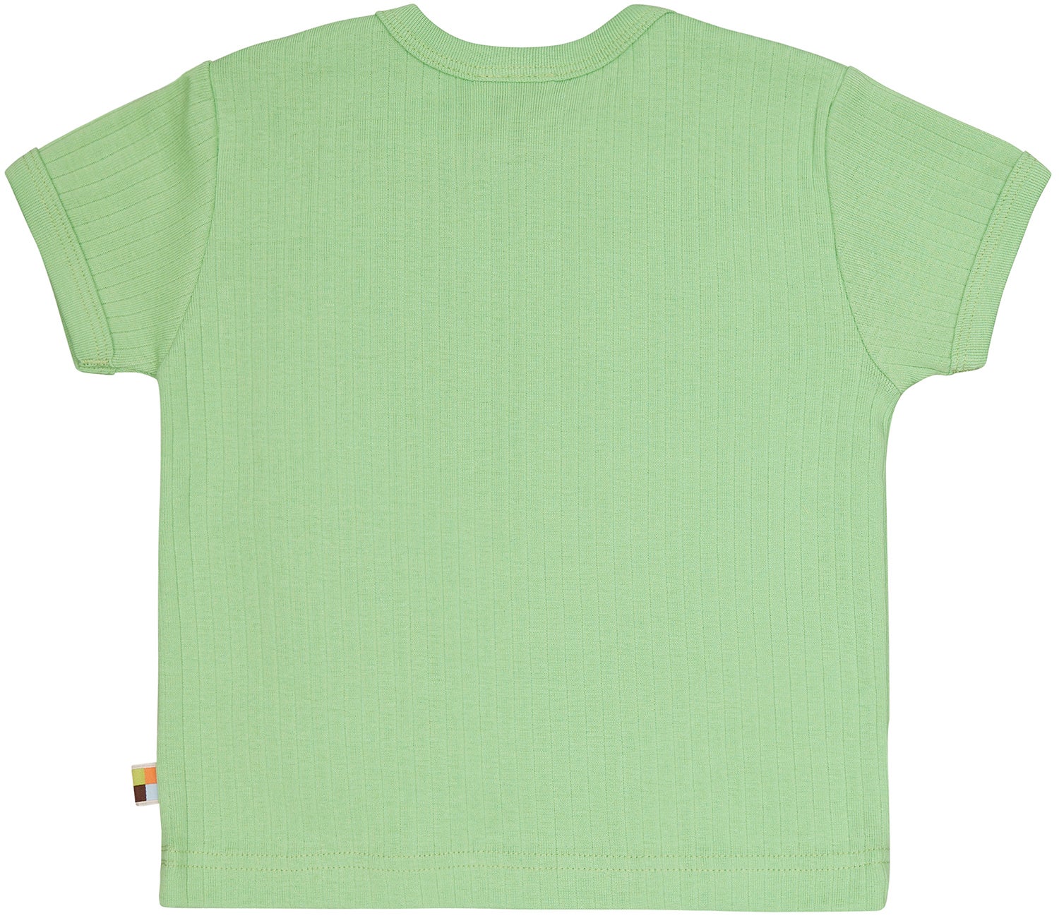 loud-proud-t-shirt-derby-rib-mit-druck-single-jersey-streifen-tiermotiv image 4