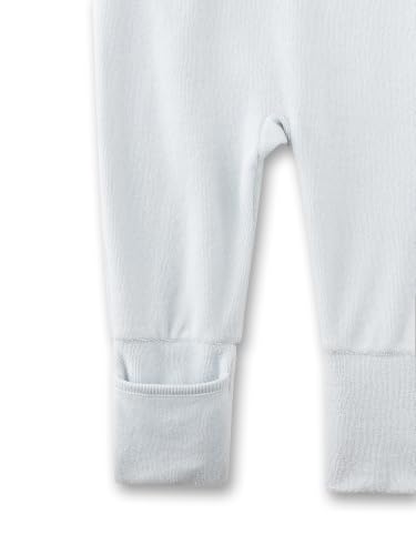 sanetta-baby-strampler-blau-rakete-frottee-jungen image 8