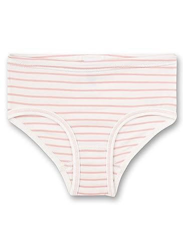 sanetta-m-dchen-h-ftslip-rosa-ringel-elastisch image 2