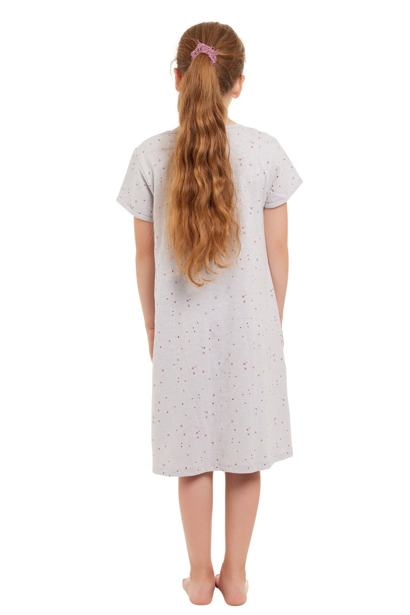 loud-proud-kleid-slub-jersey-mit-druck-bedrucktes-kinderkleid image 6